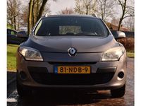 Afbeelding 3