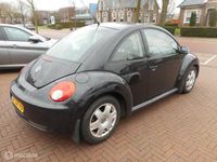 tweedehands VW Beetle New1.4-16V Trendline