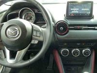 tweedehands Mazda CX-3 1.5 SKYACTIV-D 2WD Skydrive