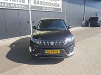 Afbeelding 3