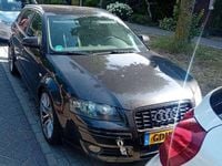Afbeelding 1