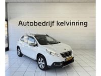 Afbeelding 3