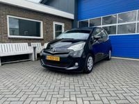 Afbeelding 1