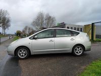 tweedehands Toyota Prius 1.5 VVT-i Hybride Nav! Airco! Apk! Nap!!!