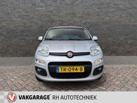 Afbeelding 3