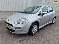 Afbeelding 1