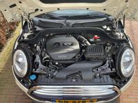 tweedehands Mini Cooper 1.5 Business