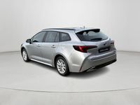 tweedehands Toyota Corolla Touring Sports 1.8 Hybrid Active | 15 km | 2024 | Hybride Benzine