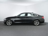 tweedehands BMW 420 4 Serie Gran Coupé i High Executive