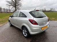 tweedehands Opel Corsa 1.0 / BERLIN EDITION / LM VELGEN