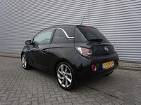 Afbeelding 3