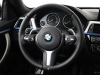 tweedehands BMW 420 Gran Coupé 4-serie 420i High Executive FACE LIFT (