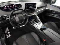 Occasion Peugeot 3008 Business-Line 131 PK (96 kW) 2022 Grijs SUV