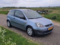Afbeelding 1