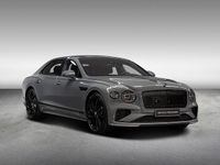Occasion Bentley Flying Spur 782 PK (575 kW) 2024 Grijs Sedan