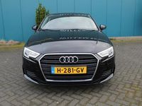 tweedehands Audi A3 Sportback 30 TFSI Pro Line/XENON/NAV/LMV/PDC/44.DK