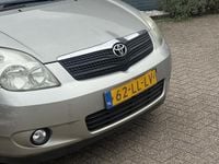 Afbeelding 3