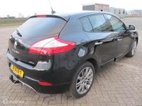 tweedehands Renault Mégane GT Line 1.4 TCe