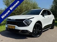 Afbeelding 1