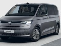 tweedehands VW Multivan L2H1 1.4 eHybrid 204pk DSG Economy-Business