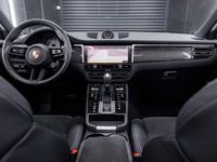 tweedehands Porsche Macan 2.9 GTS BOSE | PASM | PDLS | SPORT CHRONO / PANORA