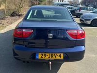 tweedehands Seat Exeo 1.8 Style