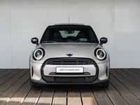 tweedehands Mini Cooper 5-deurs Aut. Yours Harman-Kardon + Panoramadak + A