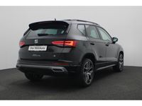 tweedehands Seat Ateca 1.5 TSI 150PK DSG FR Business Intense