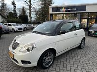 tweedehands Lancia Ypsilon 1.2 Platino Two-Tone CarPlay!!|Climate|NweKoppeling|DistrRie