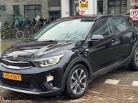 Afbeelding 1