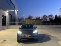 Afbeelding 3