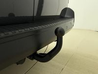 Occasion Peugeot Expert S 177 PK (130 kW) 2024 Grijs Van