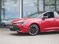 tweedehands Toyota Corolla Touring Sports 1.8 Hybrid Gr-Sport