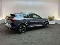 Occasion Cupra Formentor VZ 245 PK (180 kW) 2022 Grijs SUV