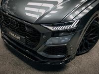 tweedehands Audi RS Q8 RS Q8 Urban 4.0 TFSIquattro Urban Automotive 24''