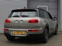 tweedehands Mini Cooper Clubman 1.5 Serious Business I AUTOMAAT I NAVI I CLIMA.