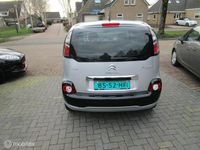 tweedehands Citroën C3 Picasso 1.2 PureTech Exclusive