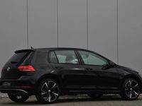 tweedehands VW Golf VII 1.0 TSI Join Navi, Stoelverwarming, App-Connect, 18'' velgen, Parkeersensoren