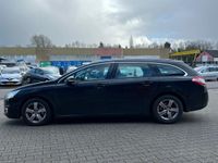 tweedehands Peugeot 508 SW 1.6 THP Blue Lease Executive | Cruise + Clima +