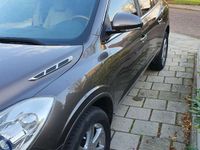 tweedehands Buick Enclave cxl