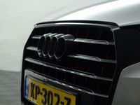 tweedehands Audi Q3 1.4 TFSI S line Black Optic Aut- Xenon Led Park A