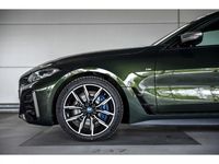 tweedehands BMW M440 440 Gran Coupé i xDrive High Executive