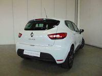 tweedehands Renault Clio IV 0.9 TCe COOL&SOUND2 NAVIGATIE AUTOMATISCHE AIRCO