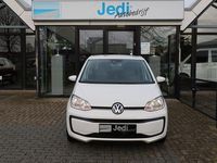 tweedehands VW up! UP! Move5drs 1.0 44kw/60pk BMT