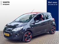 Afbeelding 1