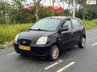 Afbeelding 1