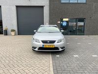 Afbeelding 3