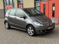 Afbeelding 3