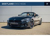 Afbeelding 1