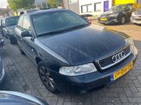 Afbeelding 2